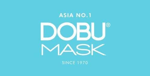 DOBU MASK Inc